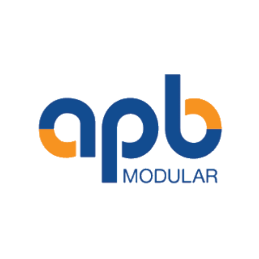 apbm-logo-testimonial