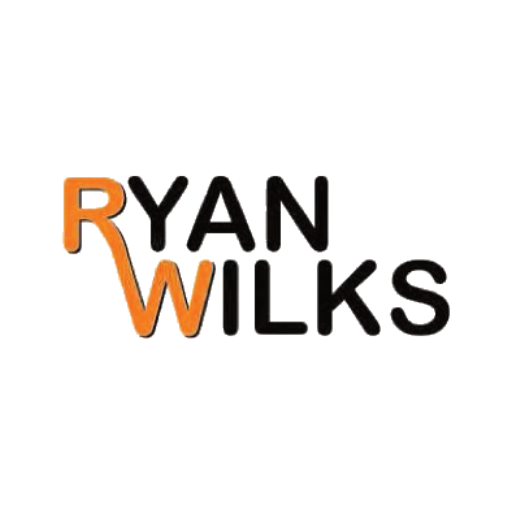 ryan-wilks-logo-testimonial