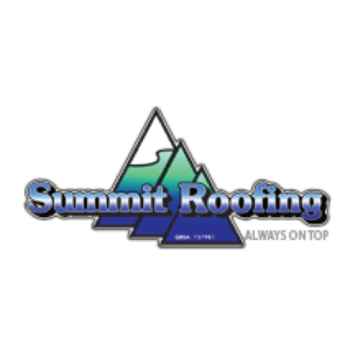 summit-roofing-logo-testimonial